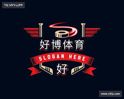 好博体育·(中国区)官方网站