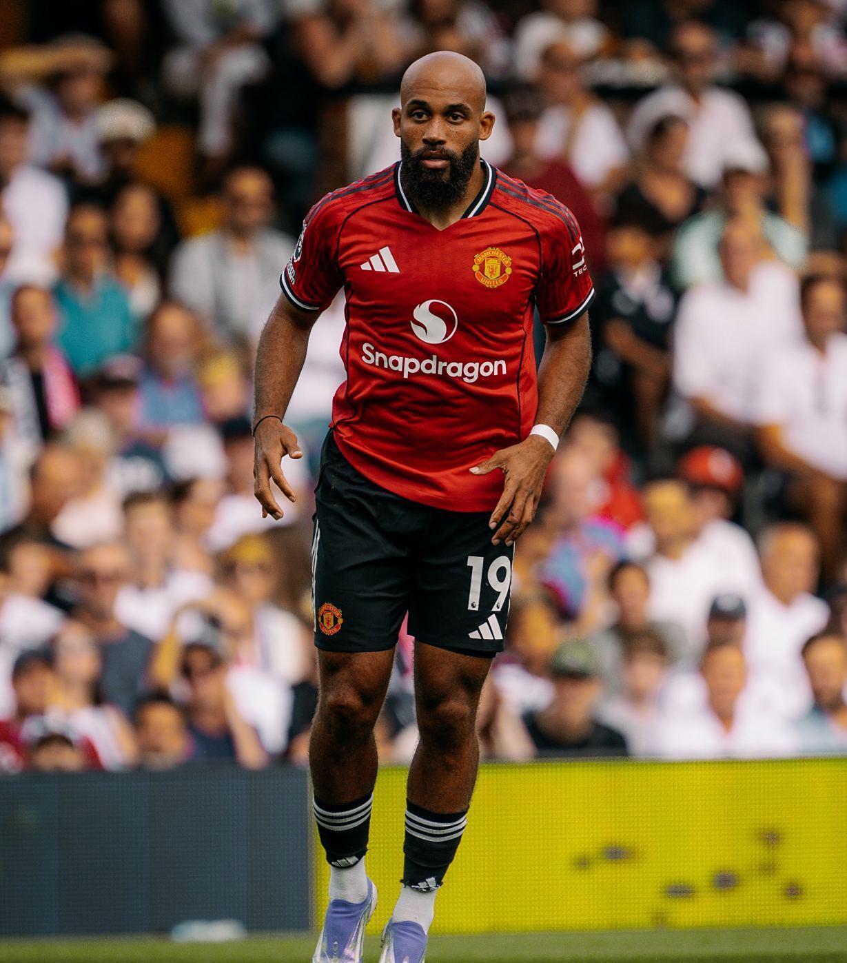 好博足球官网-全明星赛窗口期走向成谜，罗马内部沟通，压力陡增，资深球员宣示担当