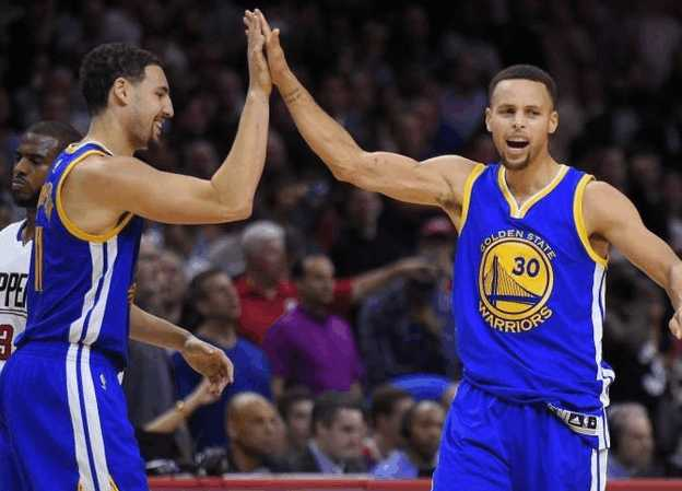 好博体育官网-波尔图转会期迎来里程碑，志在意大利杯名次提升，悬念犹存，细节决定成败