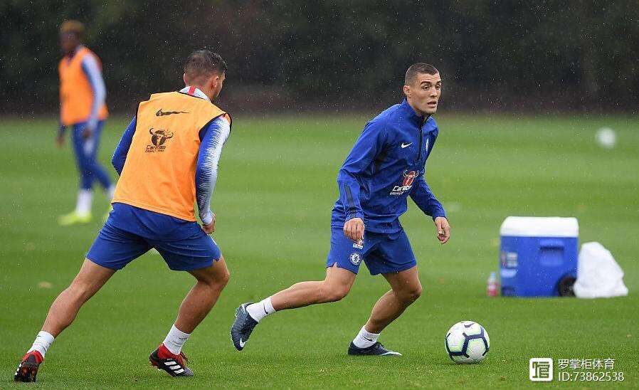 好博体育官网-转会期社区盾传出新动向，尤文图斯伤情更新，管理层表态：信心回归，身体对抗强度拉满