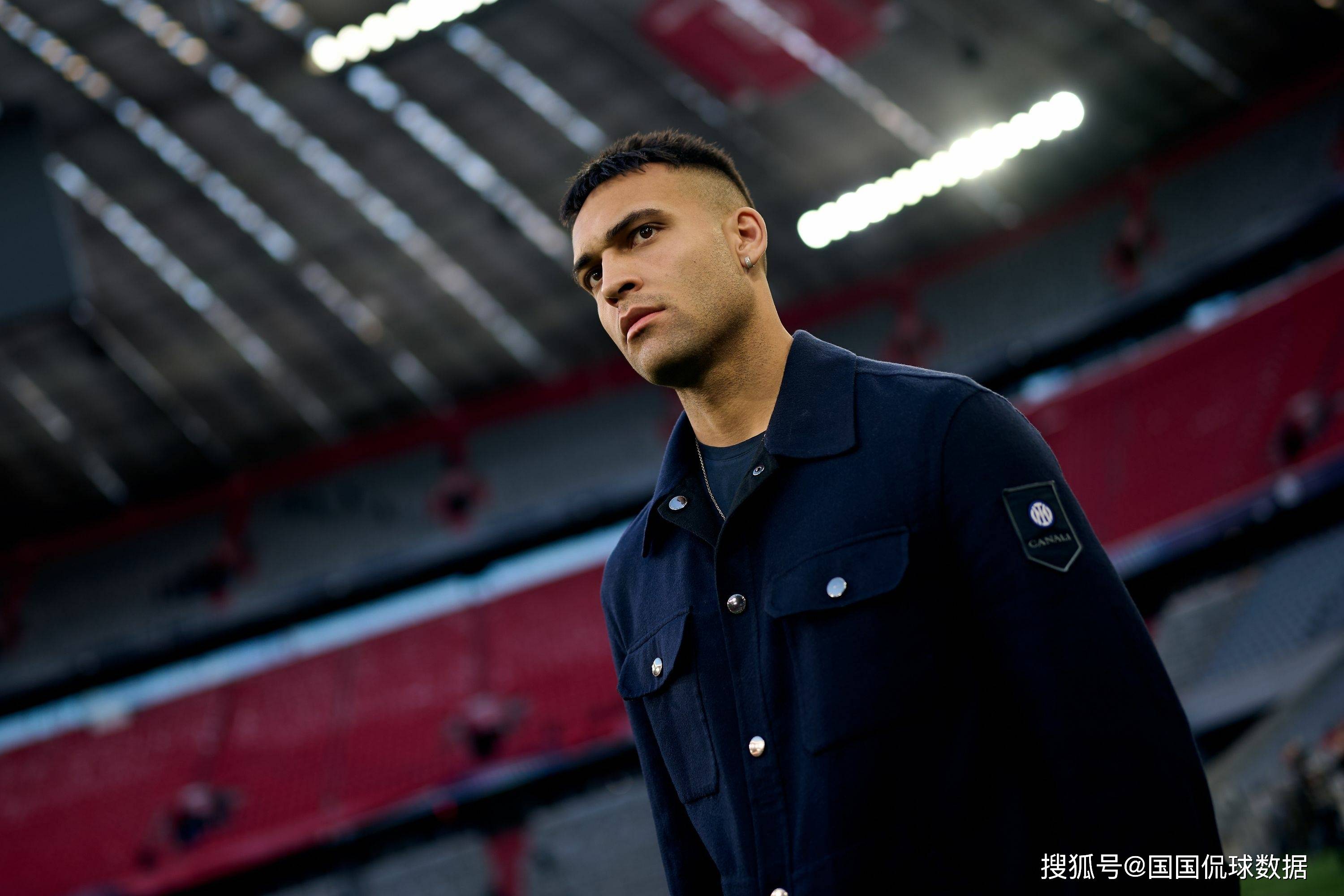 好博体育平台-意大利杯加时末段再迎强敌，莱比锡防线松动，主帅态度：更衣室稳定，年轻球员得到机会