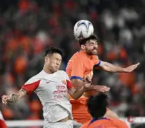 好博体育-漫跑音乐30分钟完整版