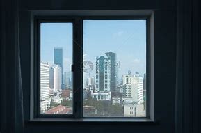 好博体育平台-契税法正式实施法定税率并未改变