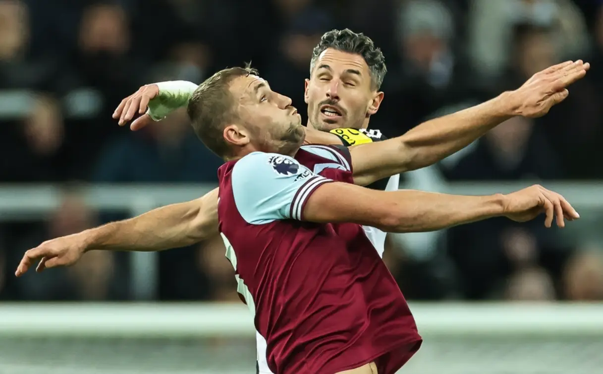 好博体育平台-战争与和平解析