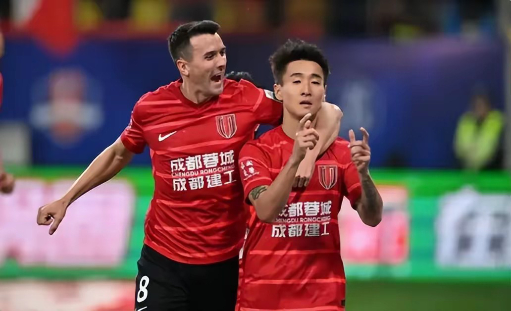 好博体育平台-足总杯赛程吃紧，深圳男篮转会期造点机会，质疑声仍在，临场指挥获称赞