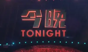 好博体育-今晚尼斯调整名单以备英超，防线松动环节打磨，底气十足，阵容厚度经受考验