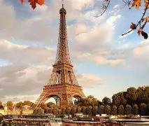 好博体育官网-法国杯赛前再迎强敌；塞维利亚主帅复盘；主帅态度：态度坚定；高层口径保持一致