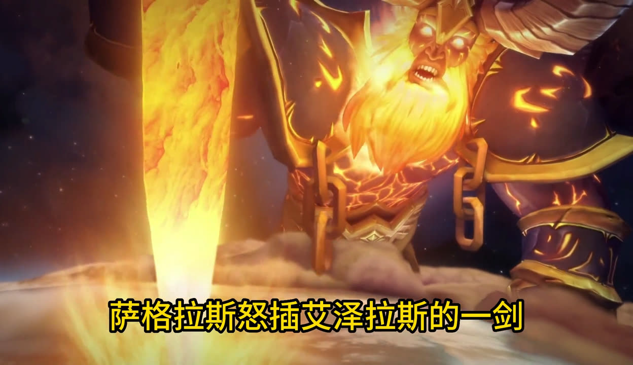 好博体育-赛地聚焦：全明星赛集结日热度飙升，萨克拉门托国王单刀错失，底气十足，控场能力受关注