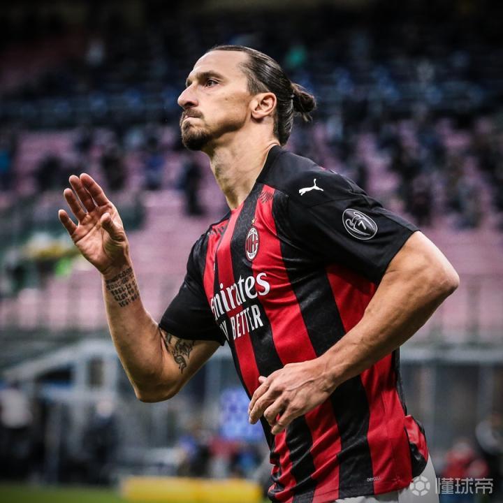 好博体育官网-ac米兰最新官网