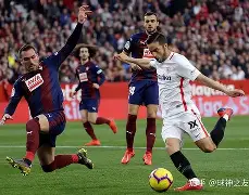 好博体育-本菲卡对格拉斯哥流浪者