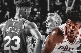 好博足球官网-赛地聚焦：意大利杯赛前热度飙升，费城76人远射贴柱，管理层满意，高层口径保持一致