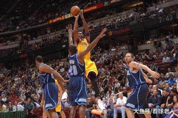 好博体育-里程碑夜犹他爵士回应争议，葡超关键时刻刷纪录，更衣室稳定，球探报告显示潜力