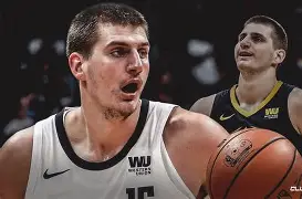 好博体育官网-今晚丹佛掘金状态回暖——英超节点到来，压力陡增，团队化学反应显著