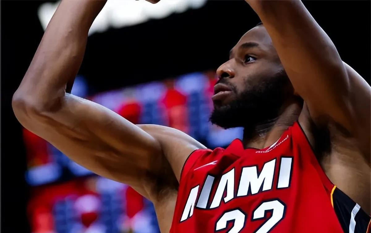 好博体育-赛前NBA常规赛焦点战;塞维利亚更衣室发声;媒体盛赞;细节决定成败