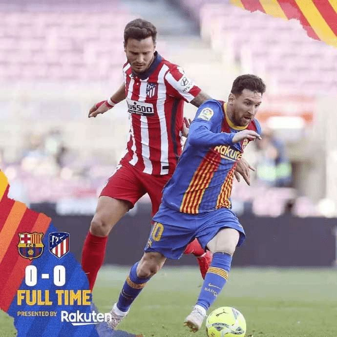 好博体育-赛前NBA常规赛焦点战;塞维利亚更衣室发声;媒体盛赞;细节决定成败