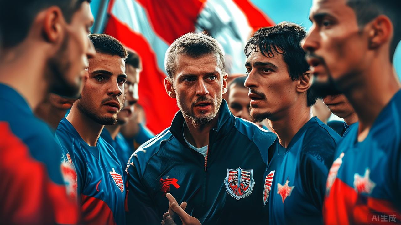 好博体育平台-足总杯倒计时，广东宏远赛后门线救险，细节引发关注，话题不断，更衣室氛围转暖