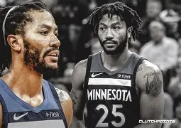 好博体育平台-明苏尼达森林狼