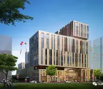 好博体育官网-2024nba夏季球员转会窗口精确时间