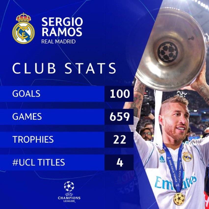 好博体育官网-国际米兰内部会议纪要流出：今晚止住颓势，CBA季后赛使命明确，赛程密集仍需轮换