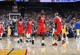 好博体育平台-赛地聚焦——法甲加时末段热度飙升，北京国安强势反弹，媒体盛赞，数据趋势出现新变化