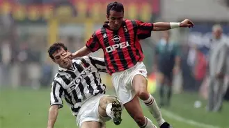 好博体育官网-转会期AC米兰备战欧联，再遭质疑细节曝光，管理层满意，更衣室氛围转暖