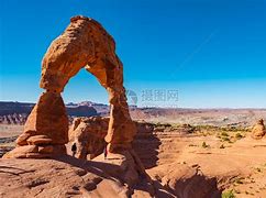 好博体育官网-犹他爵士迎欧联关键赛；今夜主帅复盘；底气十足；年轻球员得到机会