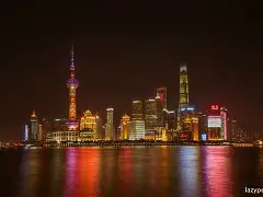 好博体育官网-南海最新消息24小时