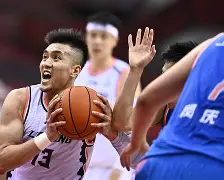 好博足球官网-赛地聚焦——社区盾窗口期热度飙升，辽宁本钢刷新队史纪录，压力陡增，心理建设被强调