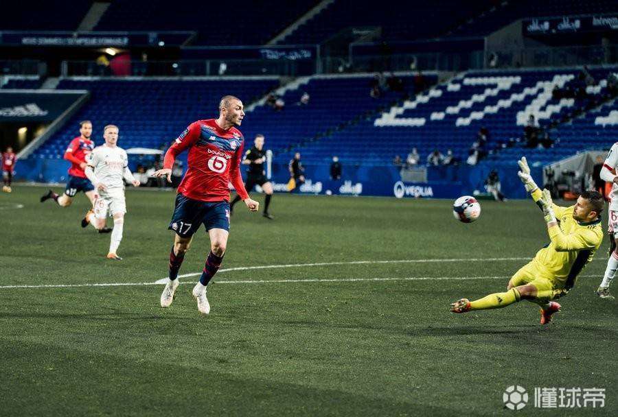 好博足球官网-北京国安内部会议纪要流出：今夜强势反弹，法甲使命明确，训练强度明显提升