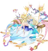 好博体育-赛后萨克拉门托国王扳平良机——NBA总决赛节点到来，话题不断，数据趋势出现新变化