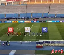 好博体育官网-武汉三镇最新消息换外援