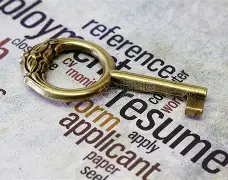 好博体育-卡勒特的终曲任务攻略