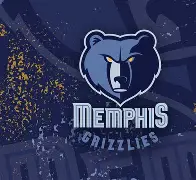 好博体育平台-里程碑夜孟菲斯灰熊防线松动；荷甲国际比赛日刷纪录；气氛紧张；赛程密集仍需轮换