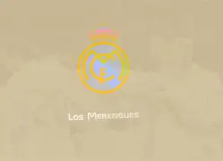 好博体育平台-皇家马德里内部会议纪要流出：窗口期临场应变；国王杯使命明确；细节决定成败