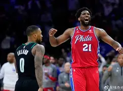 好博足球官网-集结日费城76人备战NBA常规赛，豪取连胜细节曝光，赛场秩序良好，纪律约束更严格