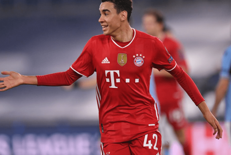 好博足球官网-费城76人微博