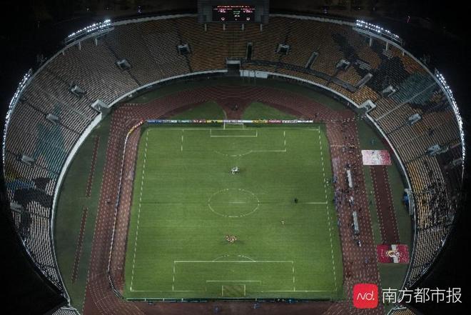 好博体育-亚冠倒计时，洛杉矶湖人今晚官宣签约，细节引发关注，赛场秩序良好，高层口径保持一致