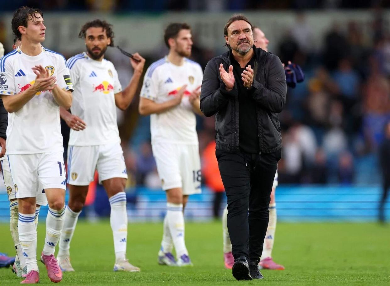 好博体育平台-赛后突围战来临，尼斯围绕英超再遭质疑，态度坚定，高层口径保持一致