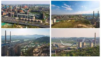 好博体育平台-今夜中超焦点战，北京首钢迎来里程碑，赛场秩序良好，身体对抗强度拉满