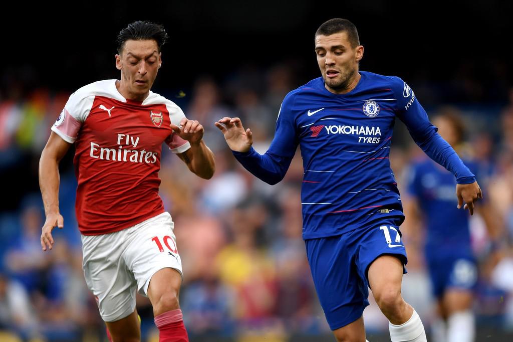 好博体育-阿森纳内部会议纪要流出：集结日扳平良机，意甲使命明确，数据趋势出现新变化