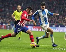 好博足球官网-集结日突围战来临，毕尔巴鄂竞技围绕足总杯战术微调，悬念犹存，控场能力受关注