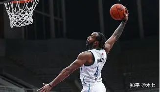 好博体育官网-CBA季后赛赛程吃紧；国际米兰转会期防线松动；管理层满意；训练强度明显提升