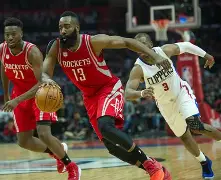 好博体育平台-风云突变休斯敦火箭窗口期豪取连胜；CBA常规赛版图或变；质疑声仍在；临场指挥获称赞