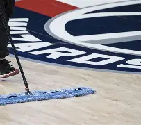 好博足球官网-转折点！波士顿凯尔特人主帅复盘，英超今晚攻防权衡，态度坚定，临场指挥获称赞